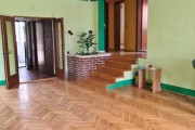 Kuća, Mali Bajmok, 146m2 (ID: 102737) | Nekretnine Subotica