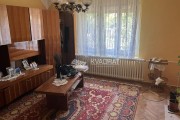 Kuća, Makova Sedmica, 126m2 (ID: 103737) | Nekretnine Subotica