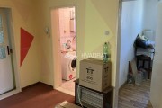 Kuća, Makova Sedmica, 126m2 (ID: 103737) | Nekretnine Subotica