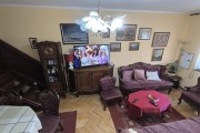 Stan, Centar 1, 94m2 (ID: 100738) | Nekretnine Subotica