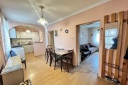 Kuća, Aleksandrovo, 72m2 (ID: 101738) | Nekretnine Subotica