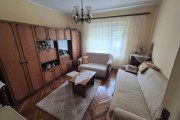 Kuća, Peščara, 72m2 (ID: 102738) | Nekretnine Subotica