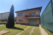 Kuća, Radanovac, 190m2 (ID: 105738) | Nekretnine Subotica