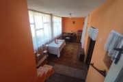 Kuća, Radanovac, 190m2 (ID: 105738) | Nekretnine Subotica