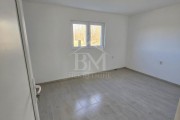 Kuća, Palić, 158m2 (ID: 107738) | Nekretnine Subotica