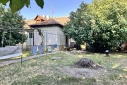 Kuća, Teslino Naselje, 89m2 (ID: 112738) | Nekretnine Subotica