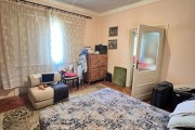 Kuća, Teslino Naselje, 89m2 (ID: 112738) | Nekretnine Subotica