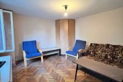 Kuća, Teslino Naselje, 89m2 (ID: 112738) | Nekretnine Subotica