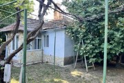Kuća, Teslino Naselje, 89m2 (ID: 112738) | Nekretnine Subotica