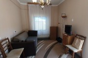 Kuća, Centar 1, 96m2 (ID: 100739) | Nekretnine Subotica