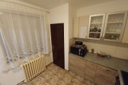 Kuća, Centar 1, 96m2 (ID: 100739) | Nekretnine Subotica