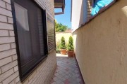 Kuća, Centar 1, 96m2 (ID: 100739) | Nekretnine Subotica