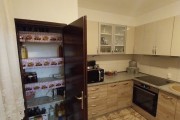 Kuća, Centar 1, 96m2 (ID: 100739) | Nekretnine Subotica