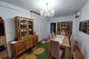 Kuća, Centar 1, 96m2 (ID: 100739) | Nekretnine Subotica