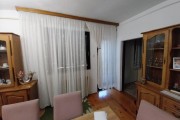 Kuća, Centar 1, 96m2 (ID: 100739) | Nekretnine Subotica