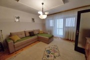 Kuća, Centar 1, 96m2 (ID: 100739) | Nekretnine Subotica