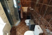 Kuća, Centar 1, 96m2 (ID: 100739) | Nekretnine Subotica