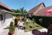 Kuća, Centar 1, 96m2 (ID: 100739) | Nekretnine Subotica