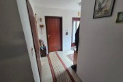 Kuća, Dudova Šuma, 186m2 (ID: 102739) | Nekretnine Subotica