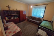 Kuća, Šupljak, 106m2 (ID: 105739) | Nekretnine Subotica
