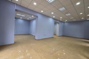 Poslovni prostor, Maksima Gorkog, 107m2 (ID: 116739) | Nekretnine Subotica