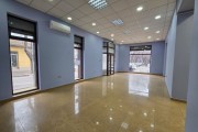 Poslovni prostor, Maksima Gorkog, 107m2 (ID: 116739) | Nekretnine Subotica