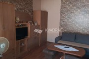 Kuća, Mali Radanovac, 394m2 (ID: 97739) | Nekretnine Subotica