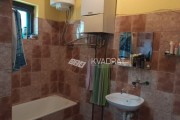 Kuća, Mali Radanovac, 394m2 (ID: 97739) | Nekretnine Subotica