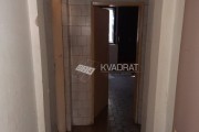 Kuća, Mali Radanovac, 394m2 (ID: 97739) | Nekretnine Subotica