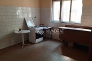 Kuća, Mali Radanovac, 394m2 (ID: 97739) | Nekretnine Subotica
