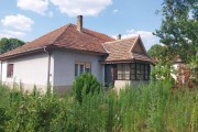 Kuća, Palić, 194m2 (ID: 100740) | Nekretnine Subotica