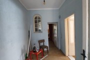 Kuća, Palić, 194m2 (ID: 100740) | Nekretnine Subotica