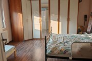 Kuća, Novo Selo, 100m2 (ID: 102740) | Nekretnine Subotica