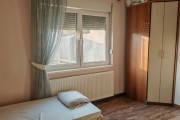 Kuća, Novo Selo, 100m2 (ID: 102740) | Nekretnine Subotica