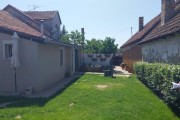 Kuća, Novo Selo, 100m2 (ID: 102740) | Nekretnine Subotica