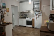 Kuća, Novo Selo, 100m2 (ID: 102740) | Nekretnine Subotica
