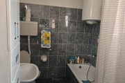 Kuća, Novo Selo, 100m2 (ID: 102740) | Nekretnine Subotica