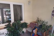 Kuća, Novo Selo, 100m2 (ID: 102740) | Nekretnine Subotica