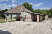 Kuća, Makova Sedmica, 296m2 (ID: 111740) | Nekretnine Subotica