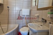 Kuća, Makova Sedmica, 296m2 (ID: 111740) | Nekretnine Subotica