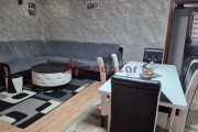 Kuća, Makova Sedmica, 296m2 (ID: 111740) | Nekretnine Subotica