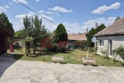 Kuća, Makova Sedmica, 296m2 (ID: 111740) | Nekretnine Subotica