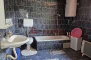 Kuća, Makova Sedmica, 296m2 (ID: 111740) | Nekretnine Subotica