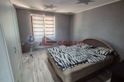 Kuća, Makova Sedmica, 296m2 (ID: 111740) | Nekretnine Subotica