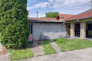 Kuća, Bajnat, 100m2 (ID: 102741) | Nekretnine Subotica