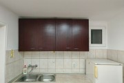 Kuća, Bajnat, 100m2 (ID: 102741) | Nekretnine Subotica