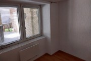 Kuća, Bajnat, 100m2 (ID: 102741) | Nekretnine Subotica
