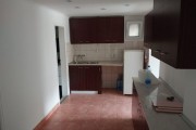 Kuća, Bajnat, 100m2 (ID: 102741) | Nekretnine Subotica