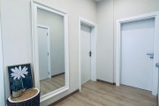 Kuća, Marka Oreškovića 66, 95m2 (ID: 105741) | Nekretnine Subotica