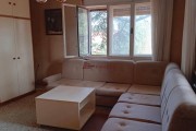 Kuća, Palić, 160m2 (ID: 111741) | Nekretnine Subotica